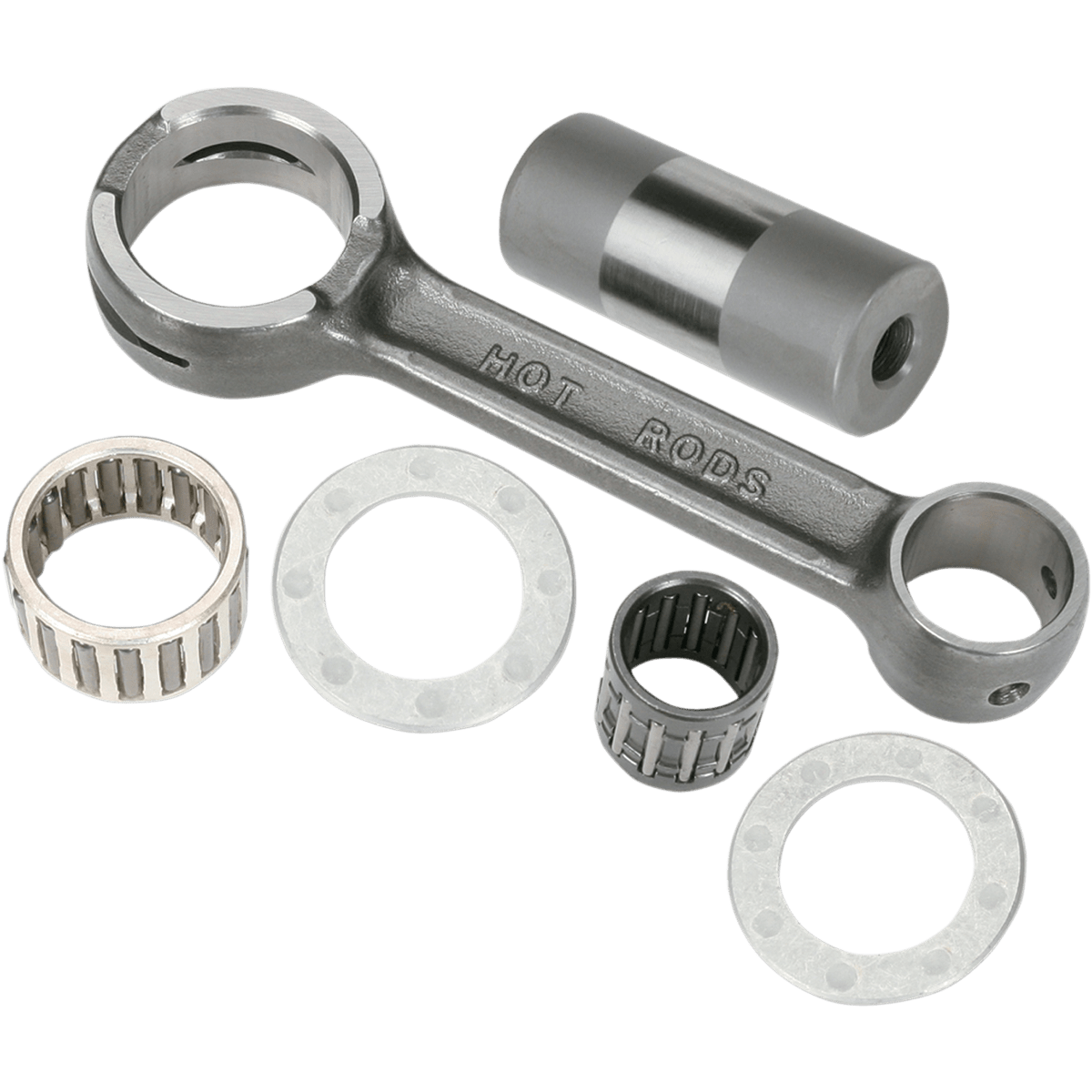 HOT RODS Connecting Rod Kit Suzuki 8142