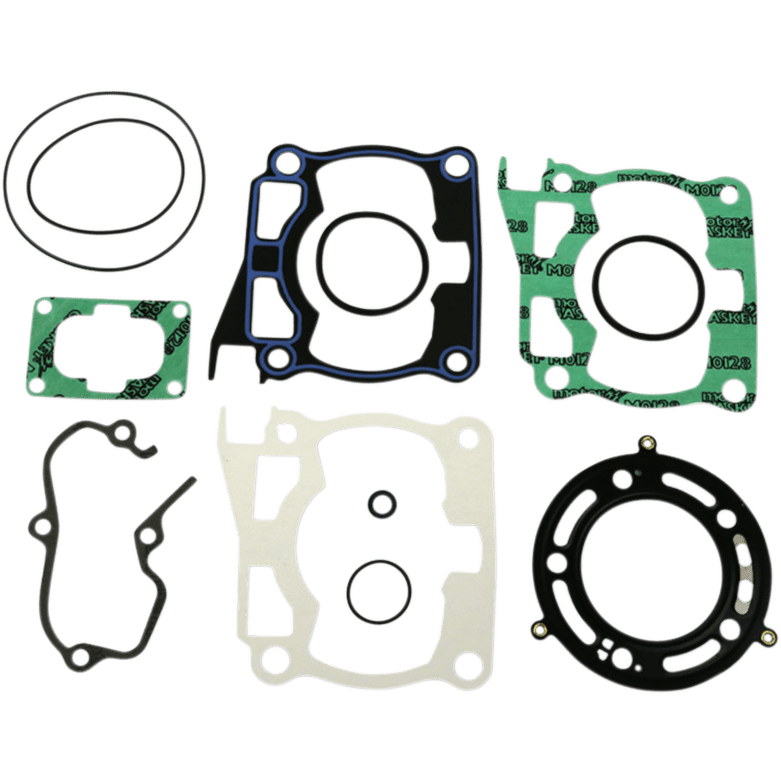 ATHENA Gasket Kit YZ125 LC 58 mm