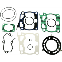 ATHENA Gasket Kit YZ125 LC 58 mm