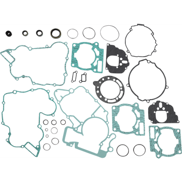 PROX Gasket Kit Complete KTM