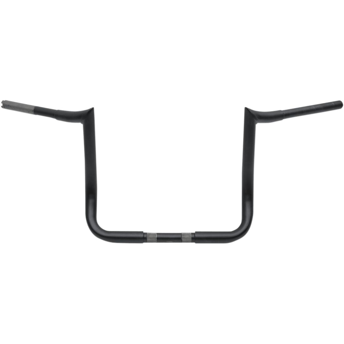 LA CHOPPERS Handlebar Prime Ape 13" Matte Black LA735213M