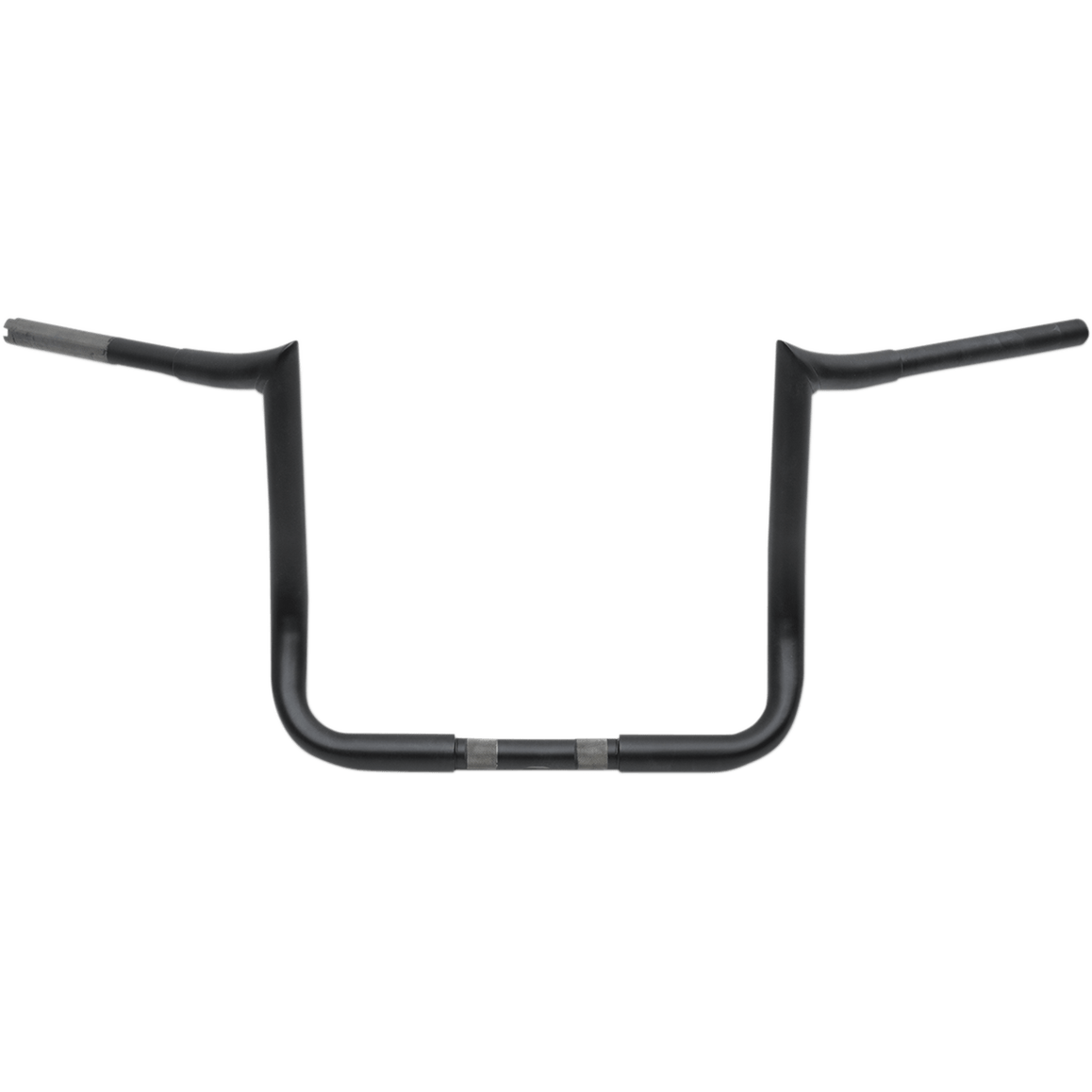 LA CHOPPERS Handlebar Prime Ape 13" Matte Black LA735213M