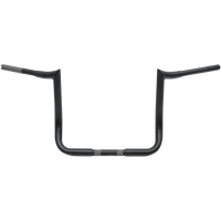 LA CHOPPERS Handlebar Prime Ape 13" Matte Black LA735213M