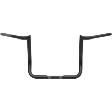 LA CHOPPERS Handlebar Prime Ape 13" Matte Black LA735213M