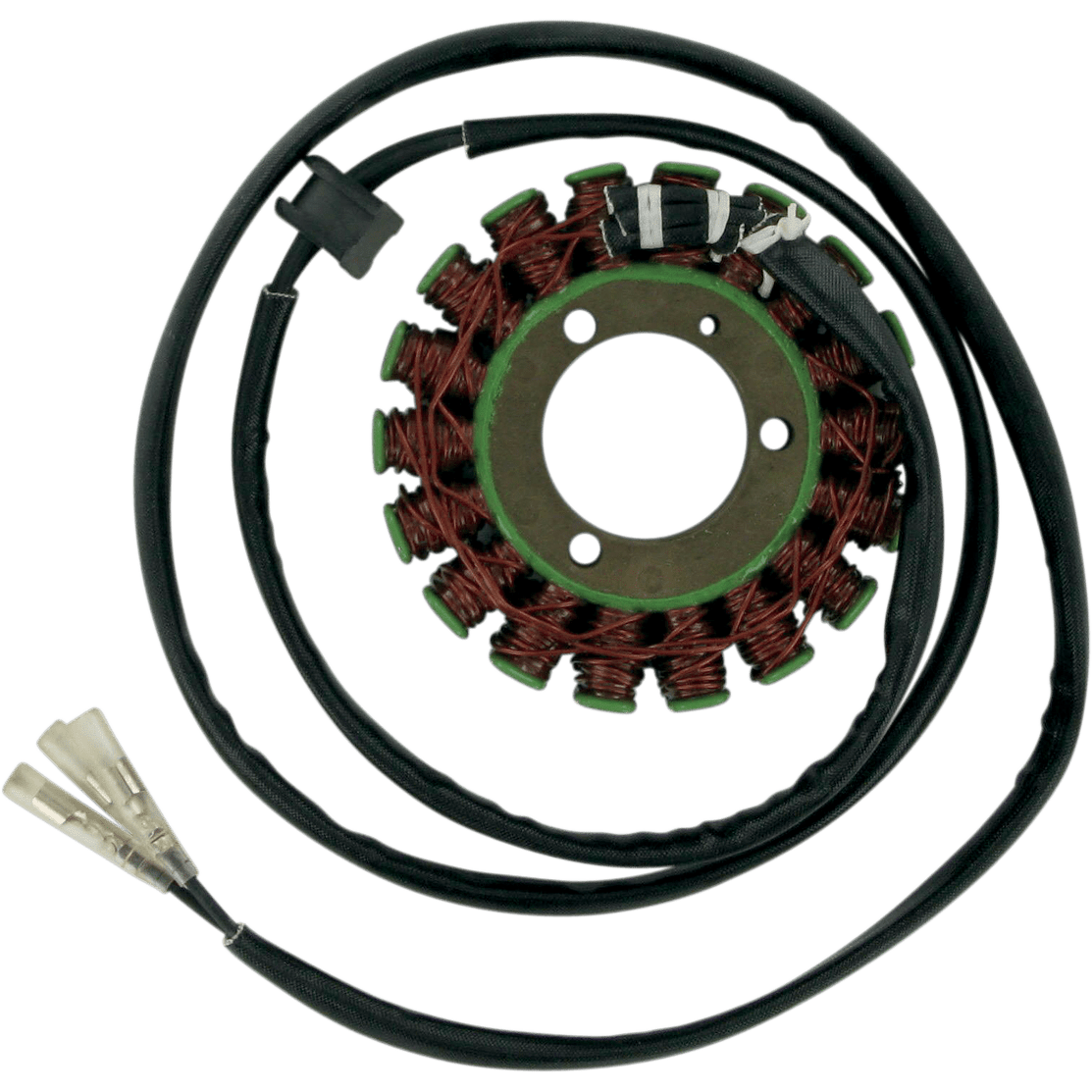 RICK'S MOTORSPORT ELECTRIC Stator Suzuki 21301