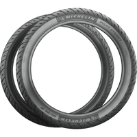 MICHELIN Tire Pilot Street 2 Front 110/70-17 54S 16273