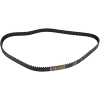 PANTHER Rear Drive Belt 150-Tooth 1 3/8" 621232