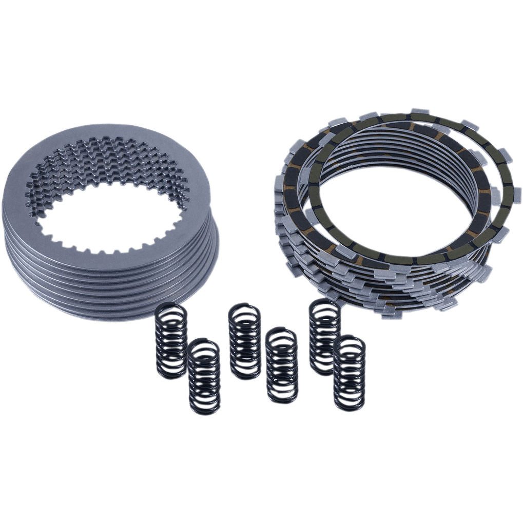 BARNETT Scout Clutch Kit 3034010015