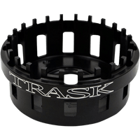 TRASK V-Rod Clutch Basket TM2014