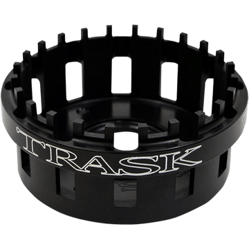 TRASK V-Rod Clutch Basket TM2014