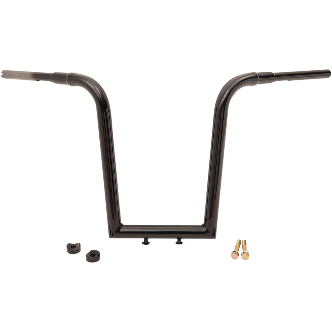 LA CHOPPERS Handlebar Treehugger 16" Black LA737016B