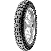 PIRELLI TIRE MT21 REAR 120/90-17 64R BIAS TT