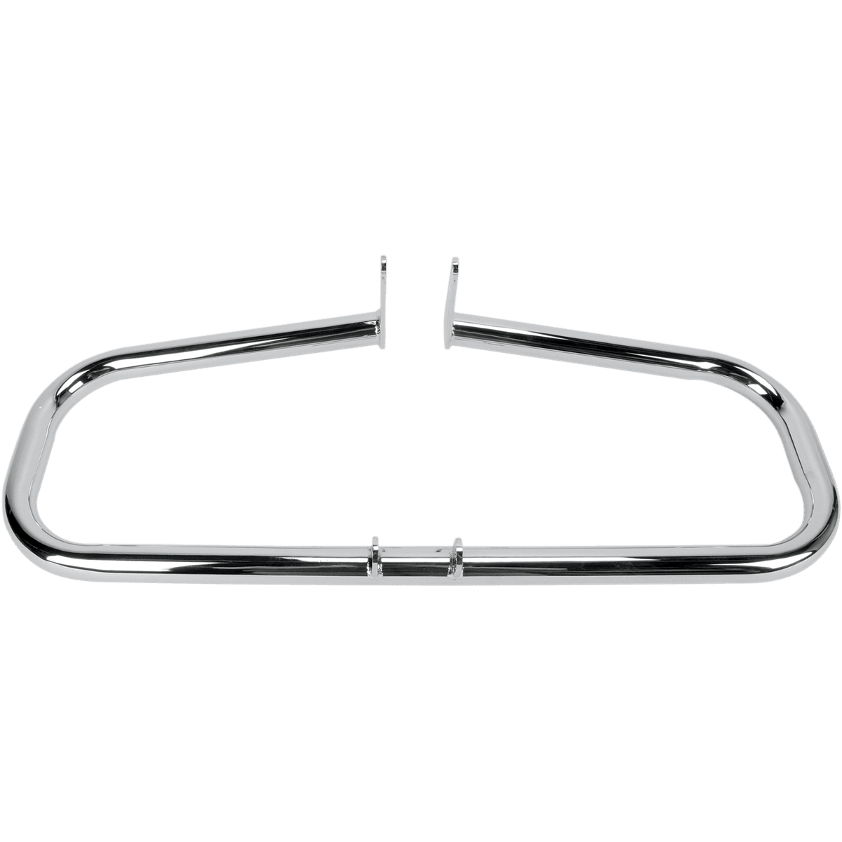 BARON Highway Bar Chrome CMX 250 BA716200