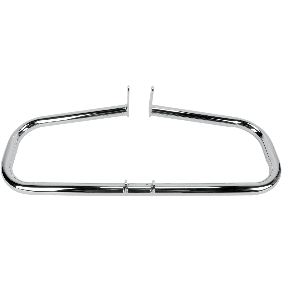 BARON Highway Bar Chrome CMX 250 BA716200