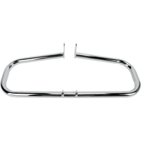 BARON Highway Bar Chrome CMX 250 BA716200