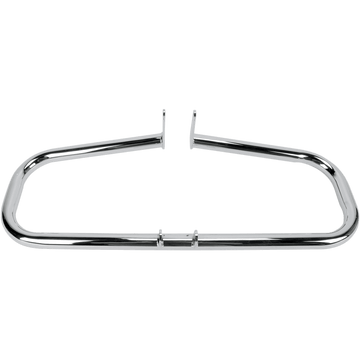 BARON Highway Bar Chrome CMX 250 BA716200