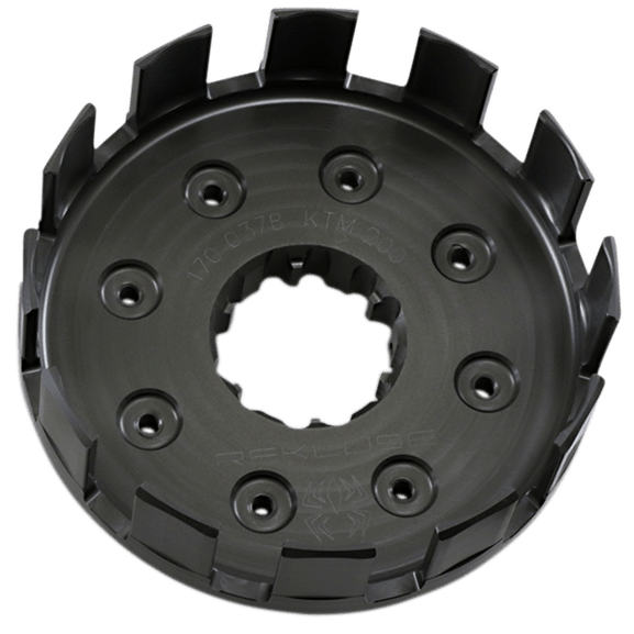 REKLUSE Clutch Basket RMS4137