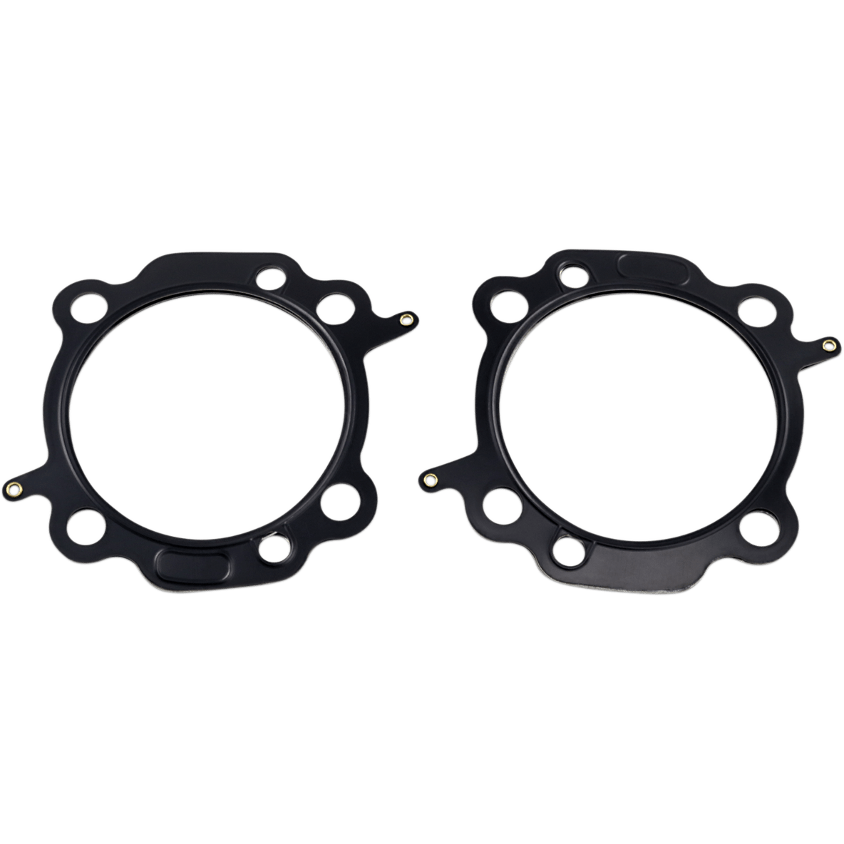 COMETIC Head Gasket 4.060" x .030"