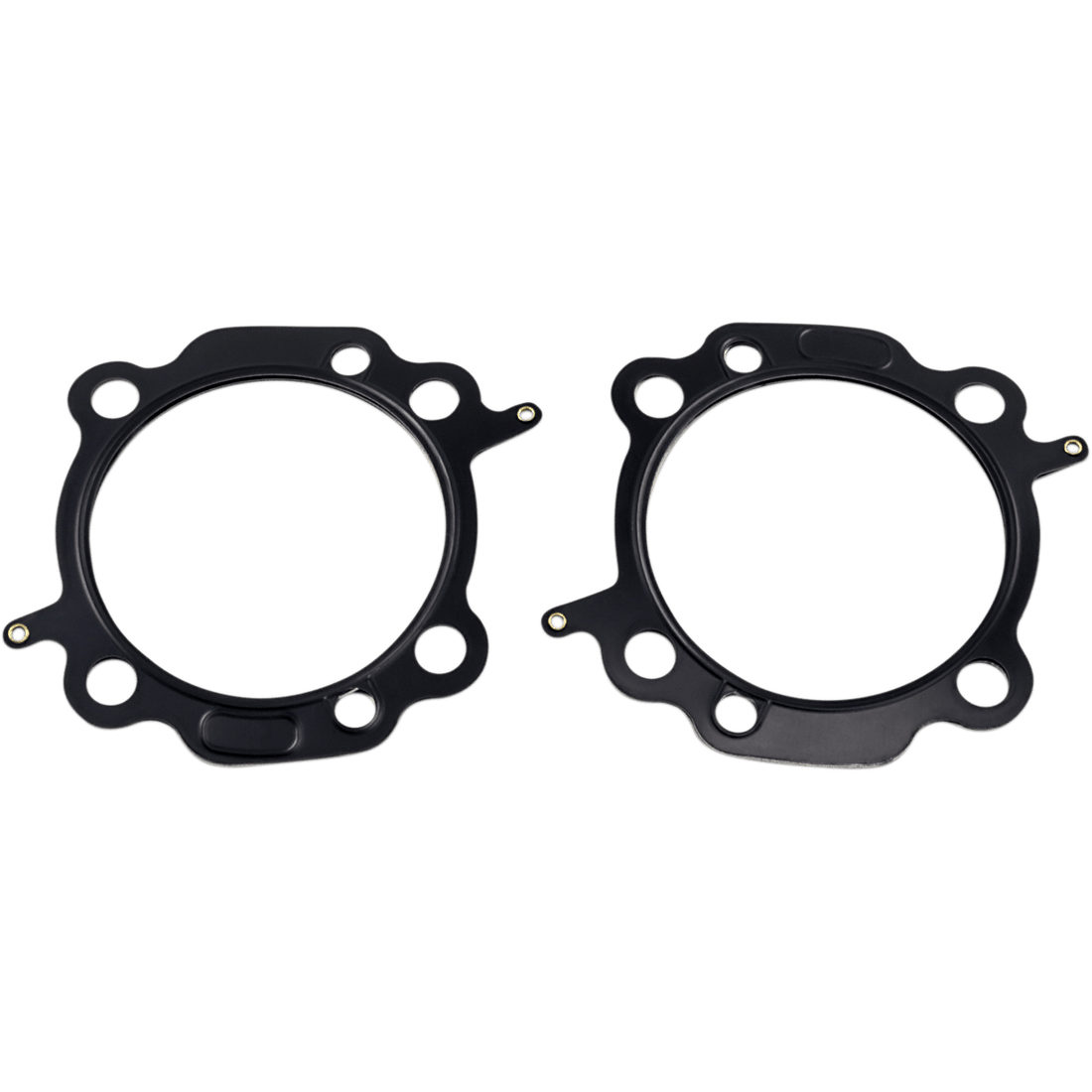 COMETIC Head Gasket 4.060" x .030"