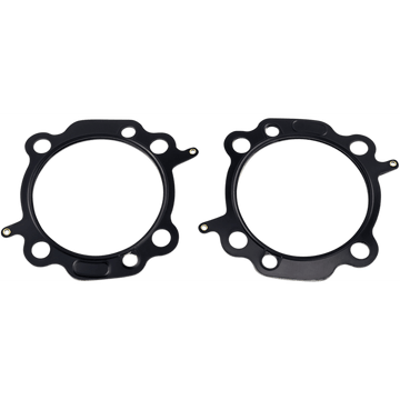 COMETIC Head Gasket 4.060" x .030"