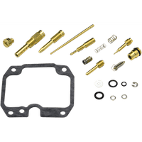 SHINDY Carburetor Repair Kit Suzuki