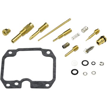 SHINDY Carburetor Repair Kit Suzuki