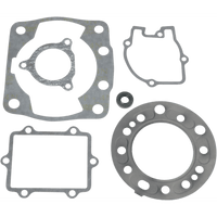 MOOSE RACING Top End Gasket Kit Honda