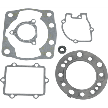 MOOSE RACING Top End Gasket Kit Honda