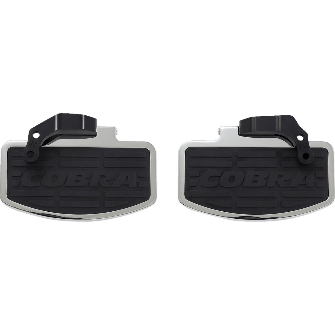 COBRA Passenger Floorboards VS 1300 063745