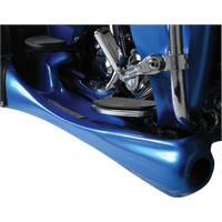 MOTOR TRIKE Running Board Kit MTBY0043