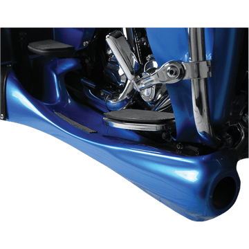 MOTOR TRIKE Running Board Kit MTBY0043