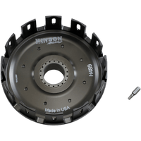 HINSON RACING Clutch Basket H489