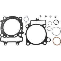 PROX Top End Gasket Set Kawasaki