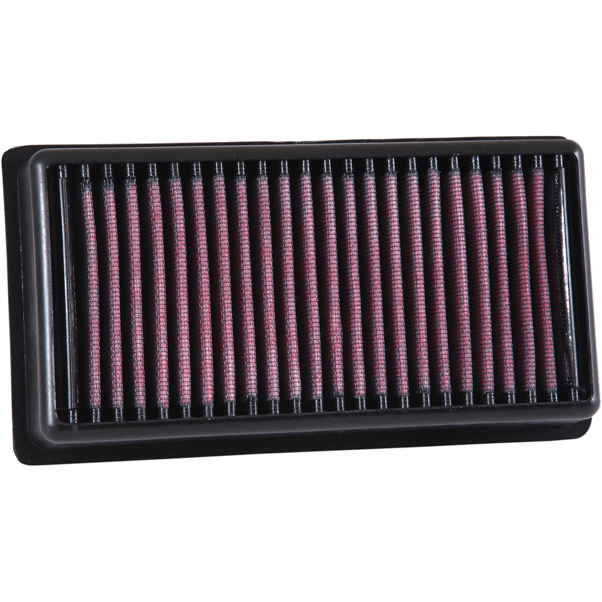 K & N OE Replacement High-Flow Air Filter KTM KT6912