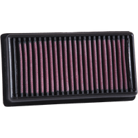 K & N OE Replacement High-Flow Air Filter KTM KT6912