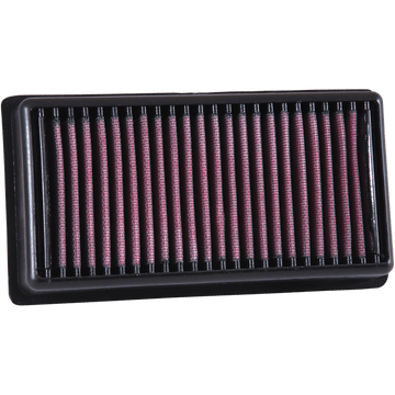 K & N OE Replacement High-Flow Air Filter KTM KT6912