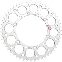 RENTHAL Sprocket 51 Tooth 112U52051GESI