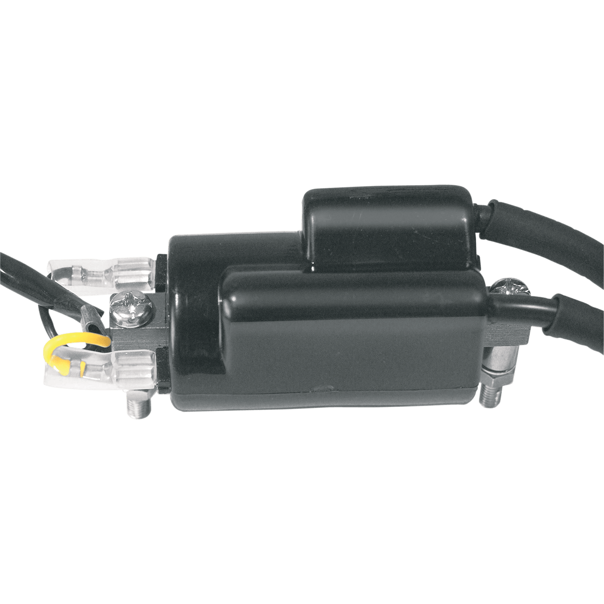 EMGO Ignition Coil Kawasaki/Suzuki