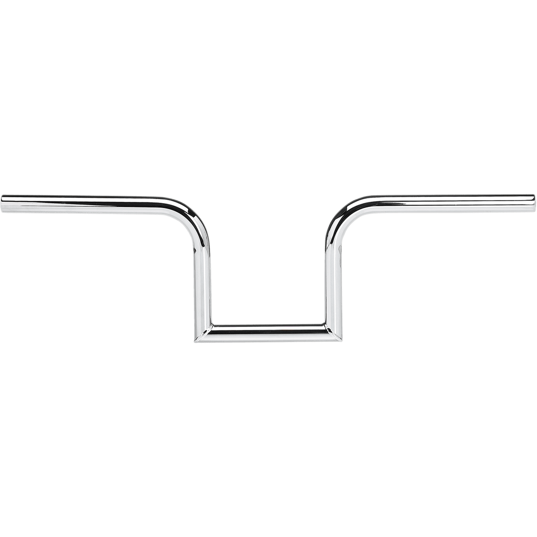 BILTWELL Handlebar Frisco Chrome 60031056