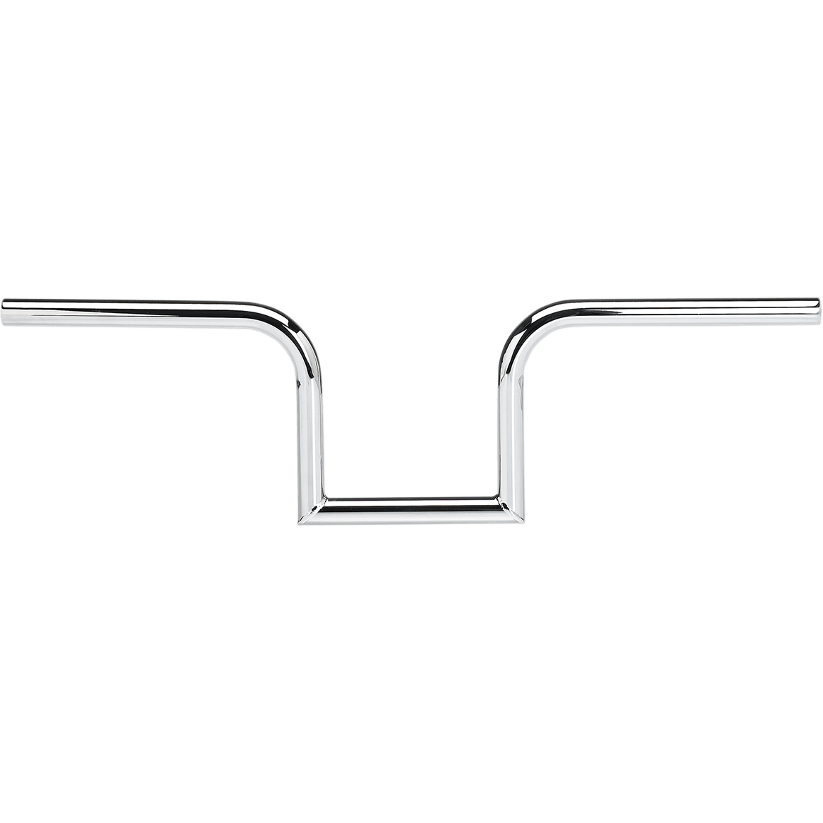 BILTWELL Handlebar Frisco Chrome 60031056