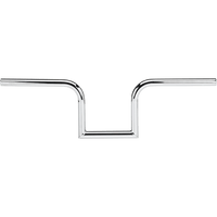 BILTWELL Handlebar Frisco Chrome 60031056