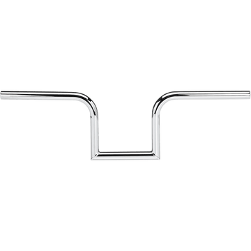 BILTWELL Handlebar Frisco Chrome 60031056