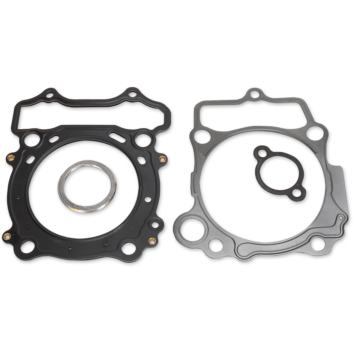 CYLINDER WORKS Big Bore Gasket Kit Yamaha 21010G01