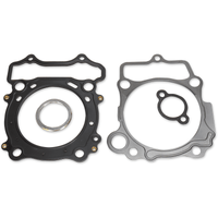 CYLINDER WORKS Big Bore Gasket Kit Yamaha 21010G01