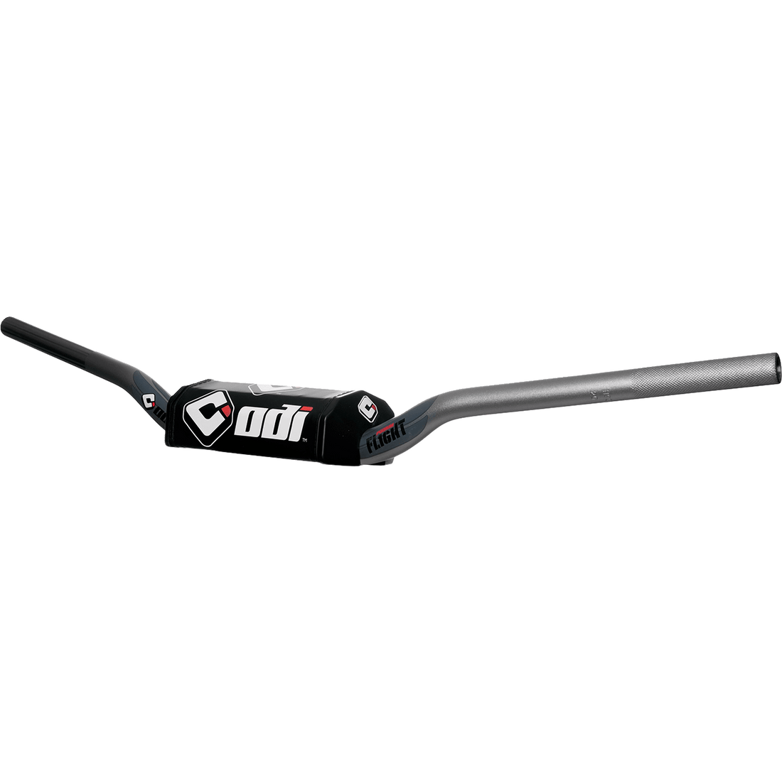 ODI Handlebar Flight McGrath Graphite H602CFH