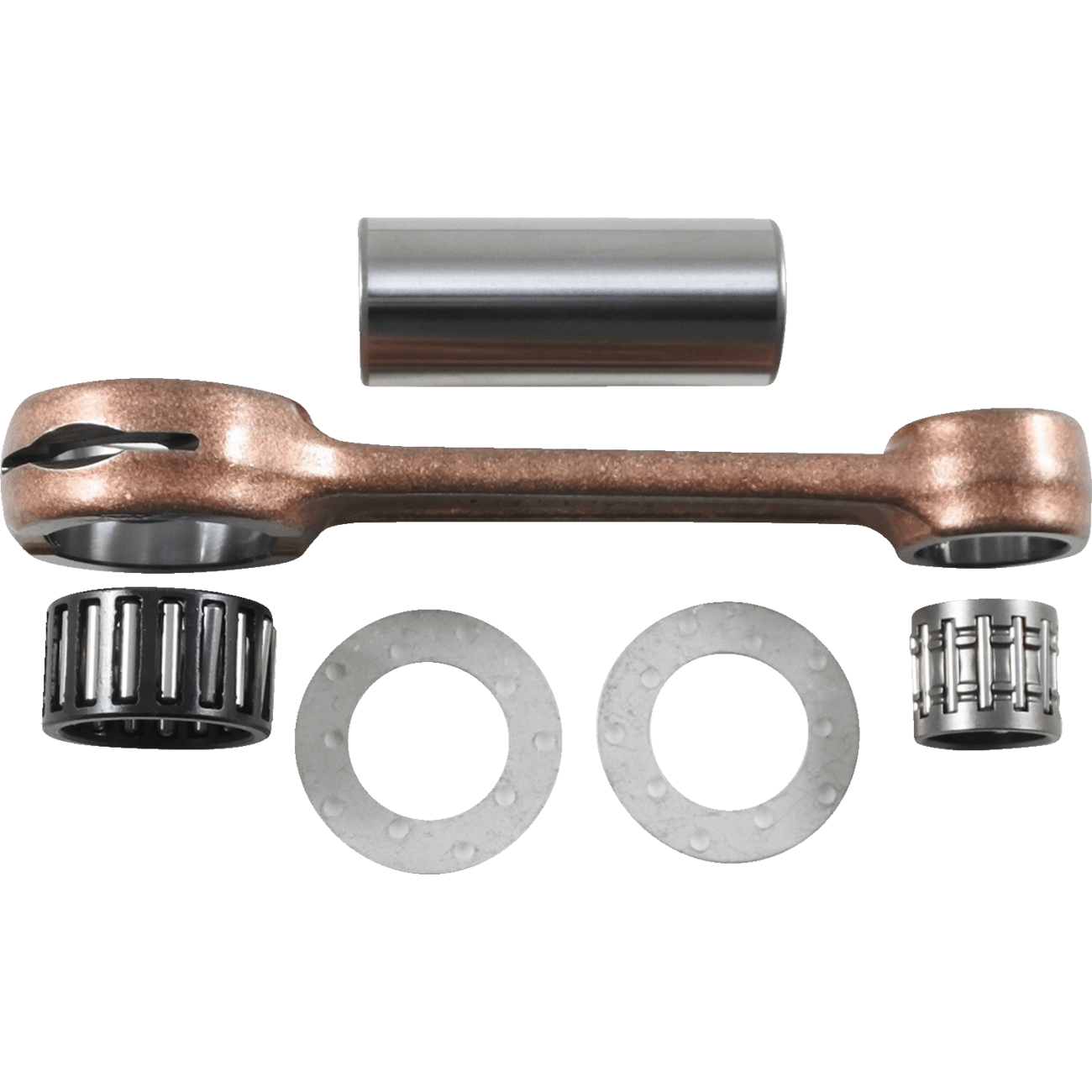 VINTCO Connecting Rod Kit KR2048