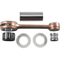 VINTCO Connecting Rod Kit KR2048