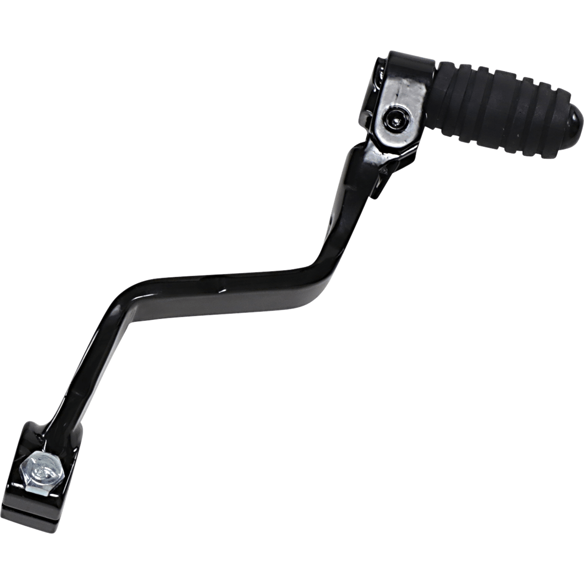 MOOSE RACING Shift Lever Steel Kawasaki D072324B