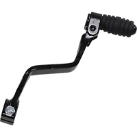 MOOSE RACING Shift Lever Steel Kawasaki D072324B