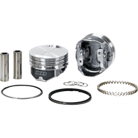 KB PERFORMANCE Piston Kit XL